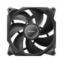 Antec Storm 120mm PWM Black Case Fan